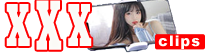 XXX Clips
